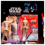 Hasbro-2017-International-Toy-Fair-Star-Wars-084.jpg