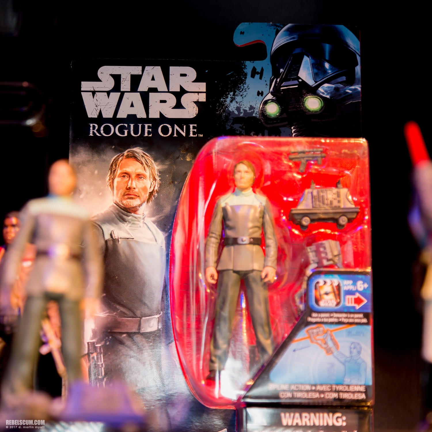 Hasbro-2017-International-Toy-Fair-Star-Wars-084.jpg