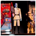 Hasbro-2017-International-Toy-Fair-Star-Wars-085.jpg