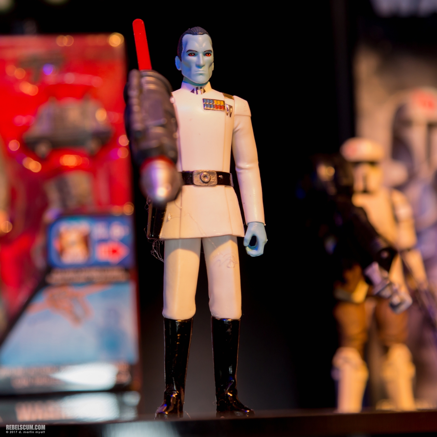 Hasbro-2017-International-Toy-Fair-Star-Wars-085.jpg