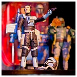 Hasbro-2017-International-Toy-Fair-Star-Wars-086.jpg