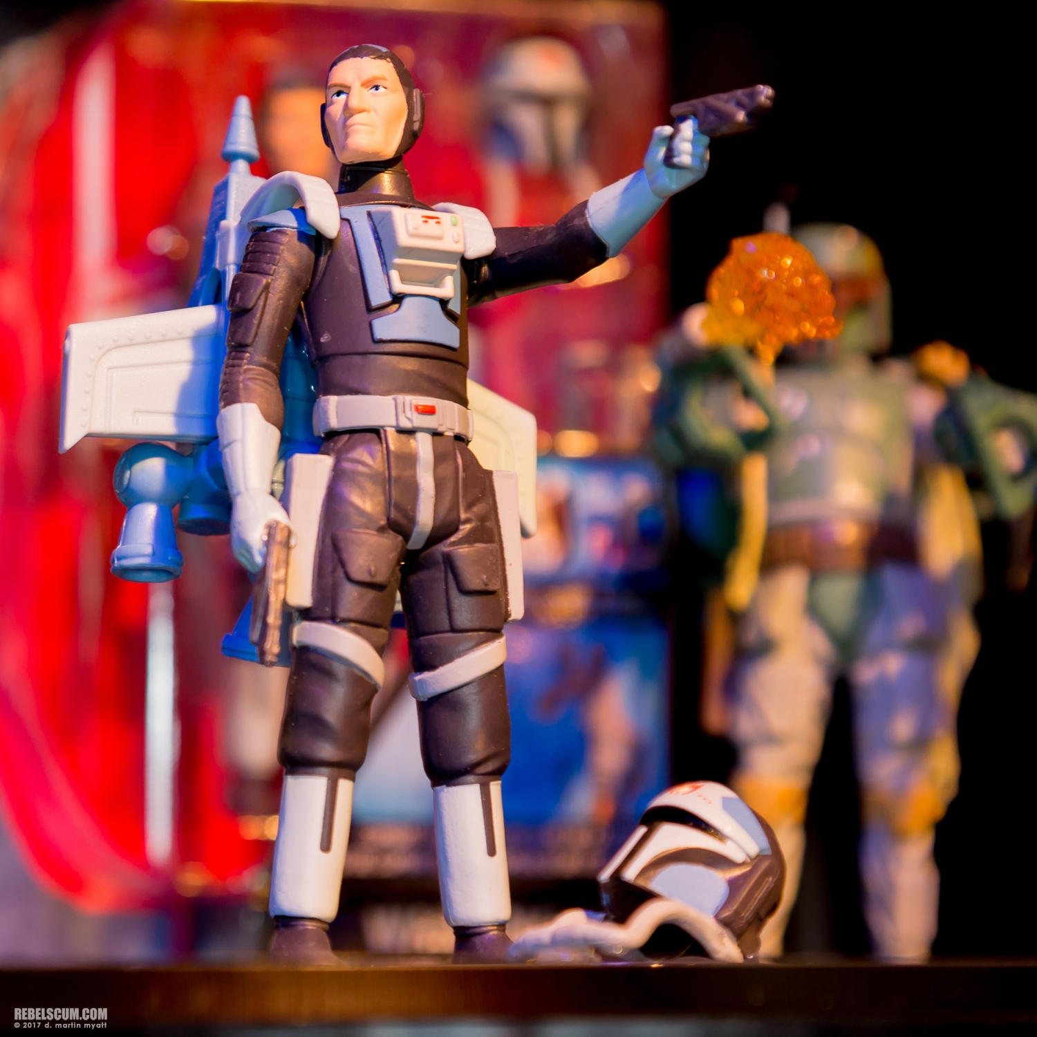 Hasbro-2017-International-Toy-Fair-Star-Wars-086.jpg