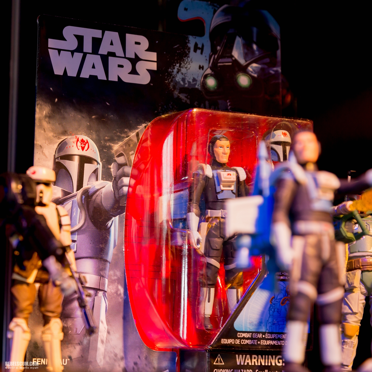 Hasbro-2017-International-Toy-Fair-Star-Wars-087.jpg