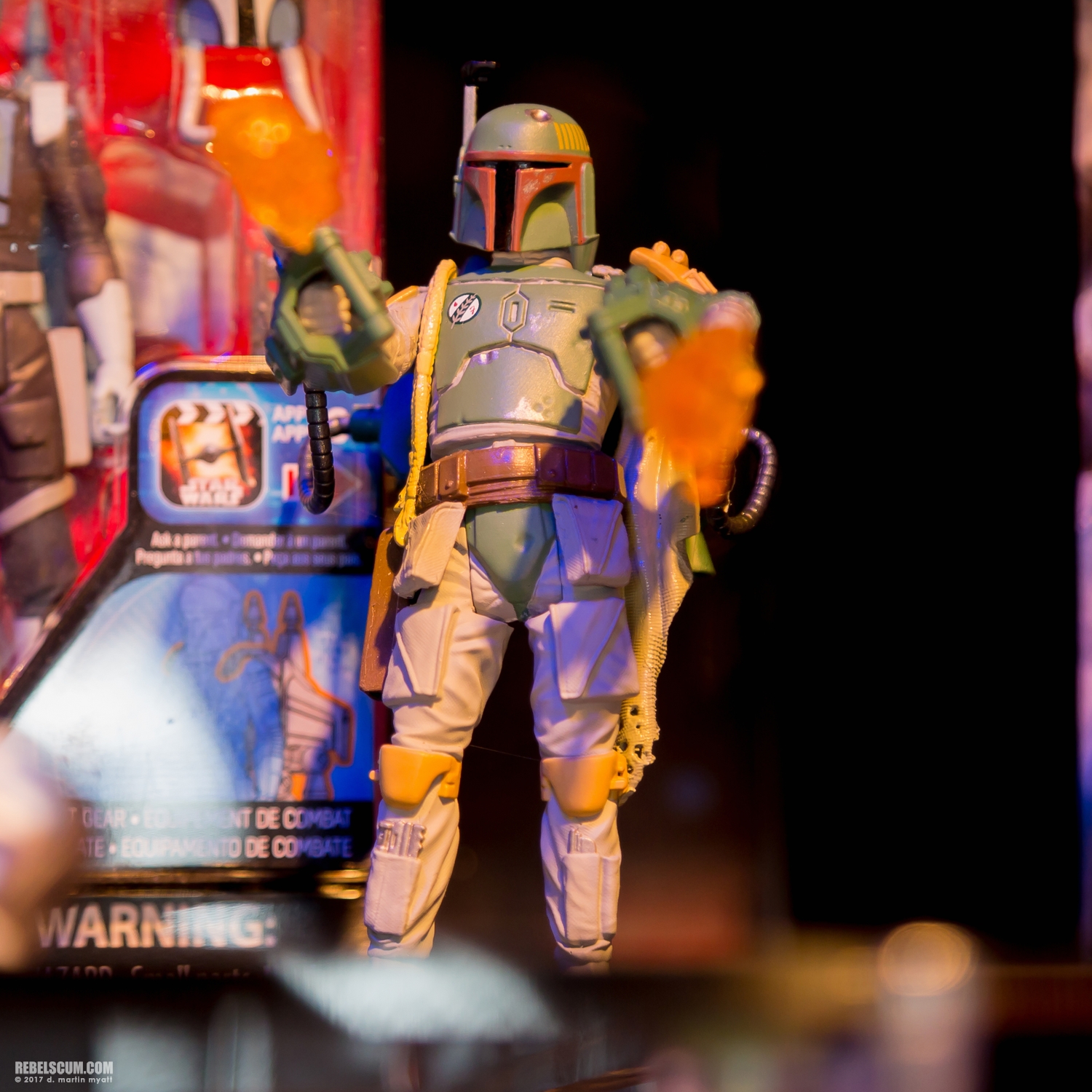 Hasbro-2017-International-Toy-Fair-Star-Wars-088.jpg