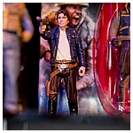 Hasbro-2017-International-Toy-Fair-Star-Wars-090.jpg