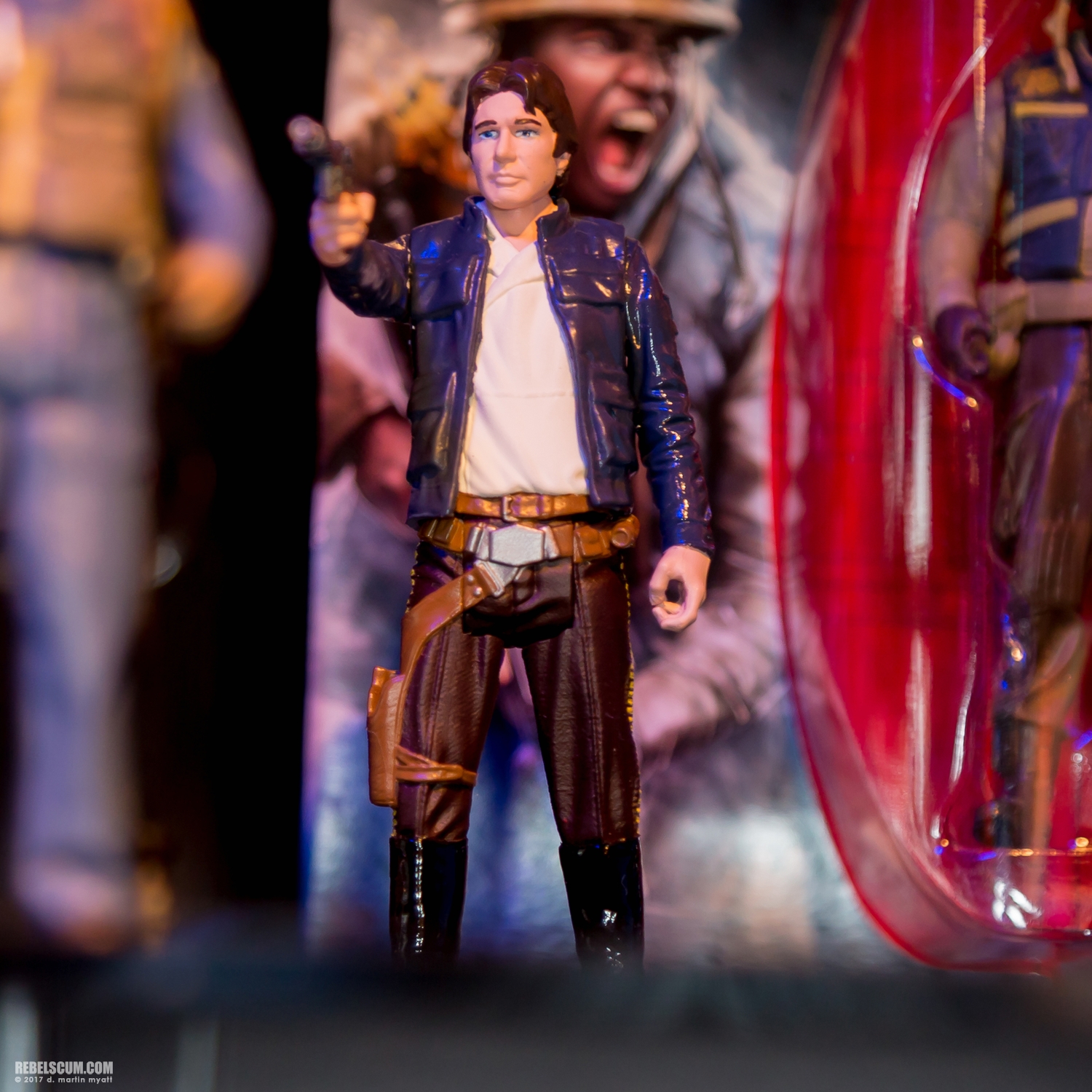 Hasbro-2017-International-Toy-Fair-Star-Wars-090.jpg