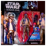 Hasbro-2017-International-Toy-Fair-Star-Wars-091.jpg