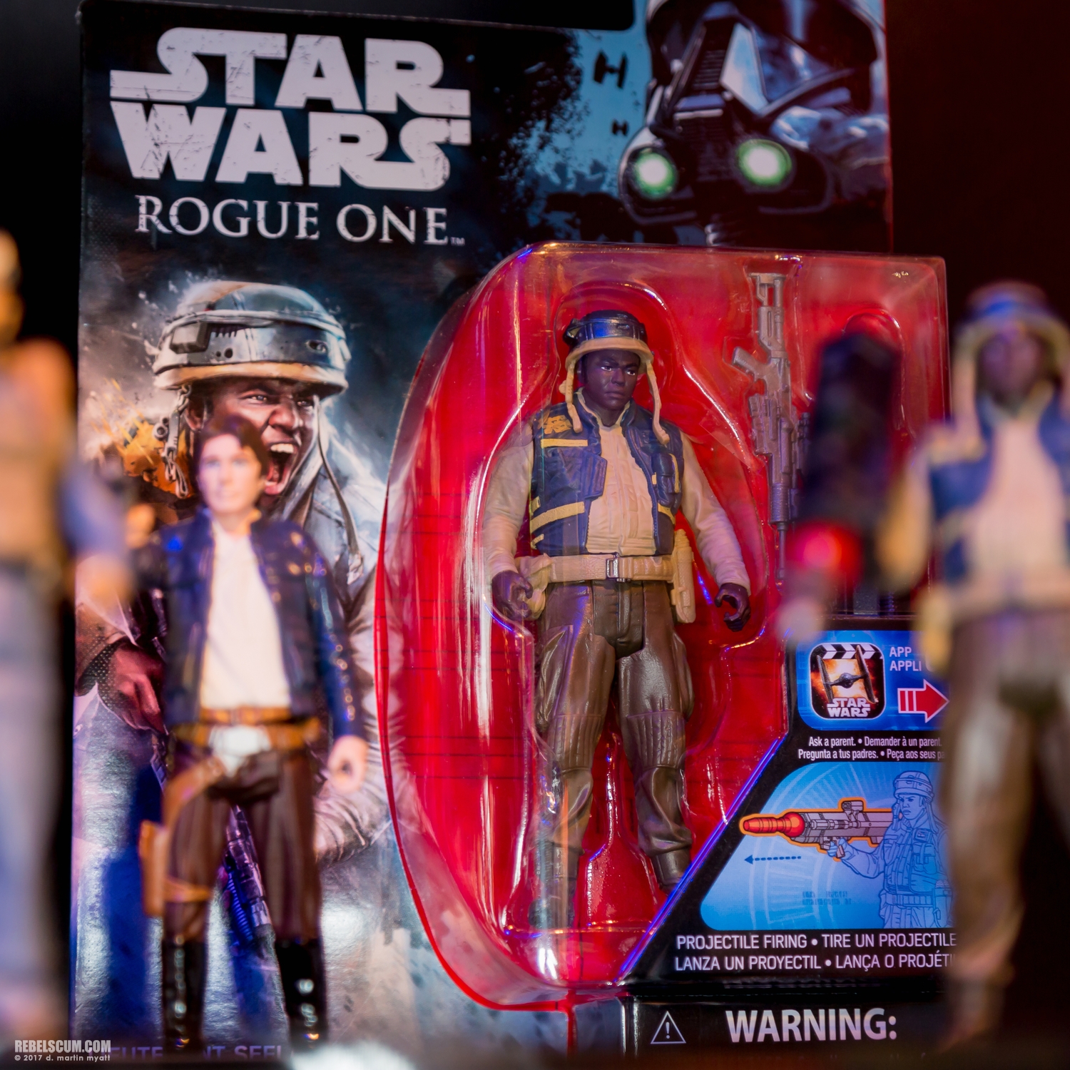 Hasbro-2017-International-Toy-Fair-Star-Wars-091.jpg