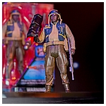 Hasbro-2017-International-Toy-Fair-Star-Wars-092.jpg