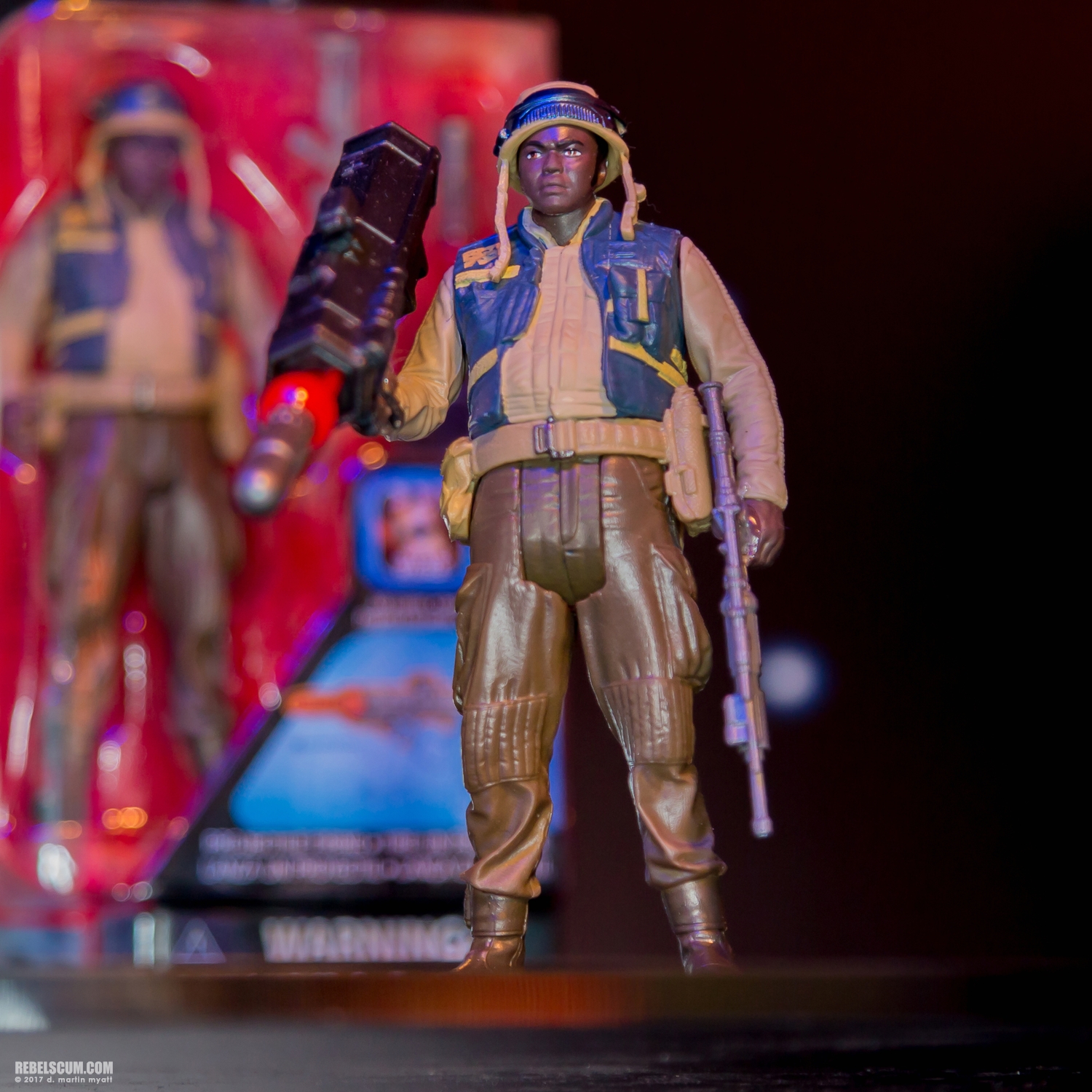 Hasbro-2017-International-Toy-Fair-Star-Wars-092.jpg