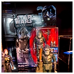 Hasbro-2017-International-Toy-Fair-Star-Wars-094.jpg