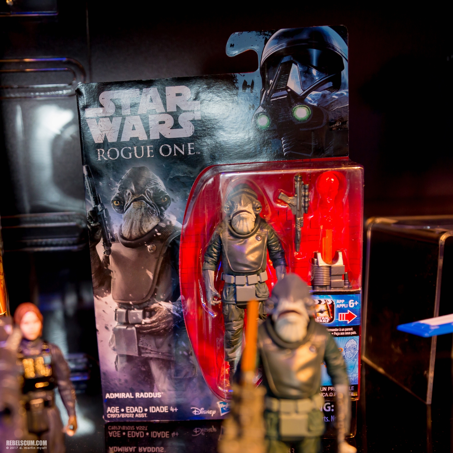 Hasbro-2017-International-Toy-Fair-Star-Wars-094.jpg