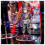 Hasbro-2017-International-Toy-Fair-Star-Wars-095.jpg