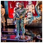 Hasbro-2017-International-Toy-Fair-Star-Wars-096.jpg