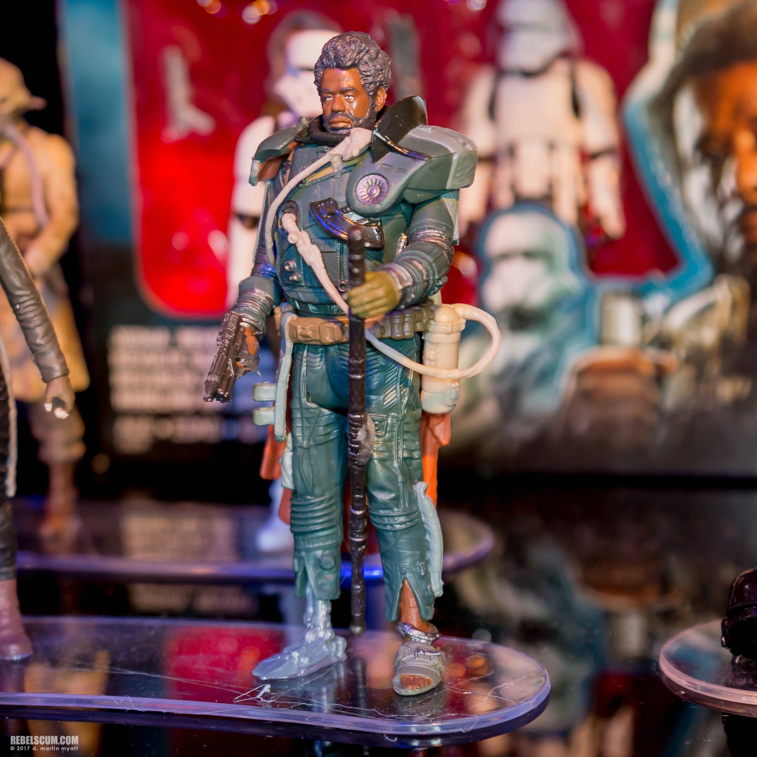 Hasbro-2017-International-Toy-Fair-Star-Wars-096.jpg