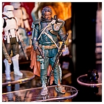 Hasbro-2017-International-Toy-Fair-Star-Wars-097.jpg