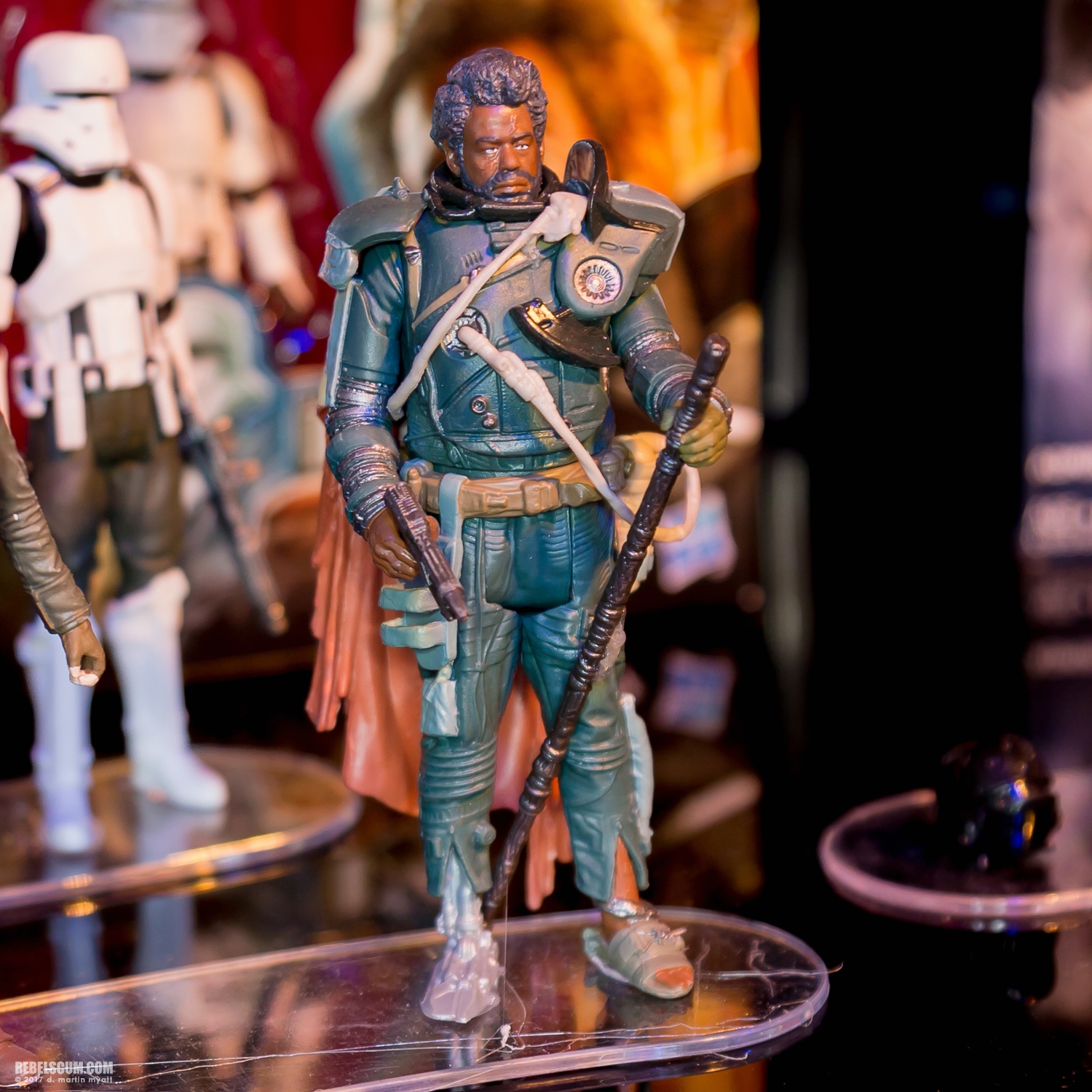 Hasbro-2017-International-Toy-Fair-Star-Wars-097.jpg