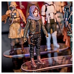 Hasbro-2017-International-Toy-Fair-Star-Wars-098.jpg