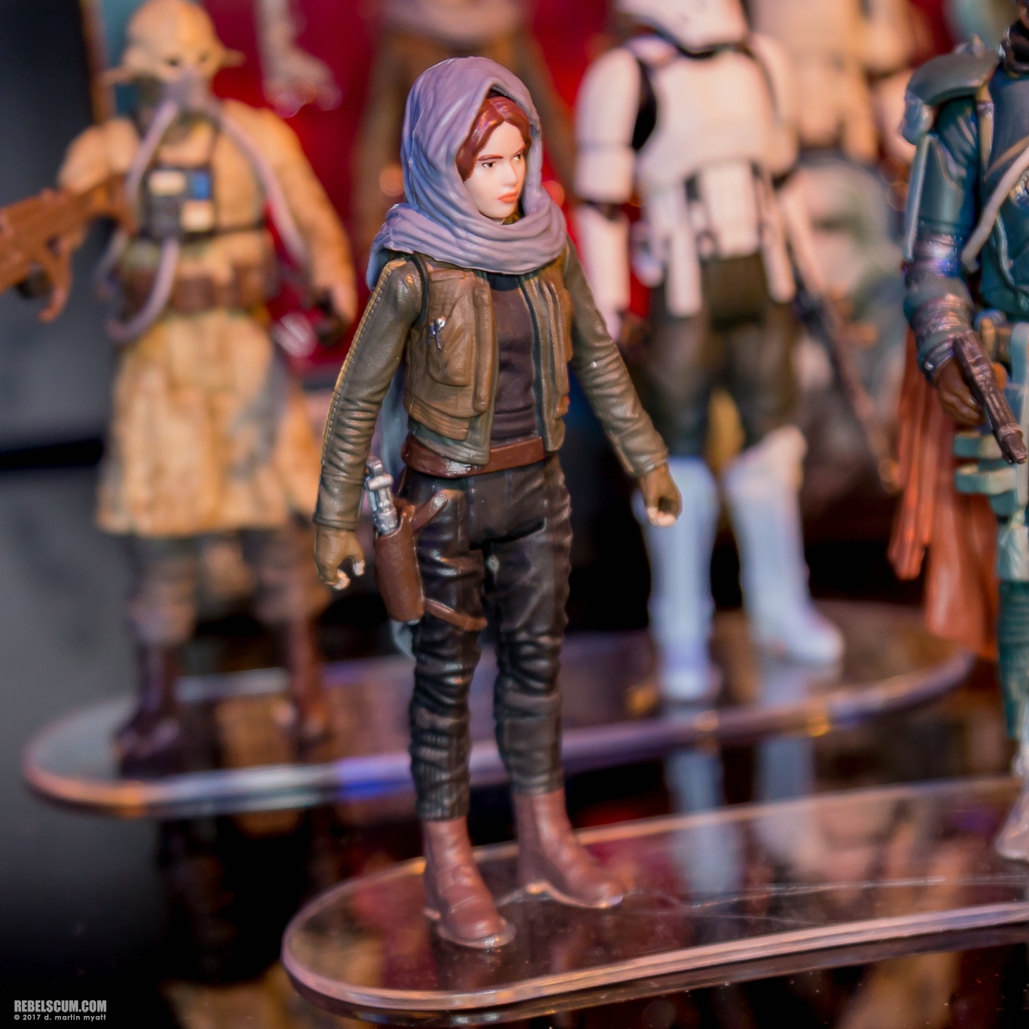 Hasbro-2017-International-Toy-Fair-Star-Wars-098.jpg