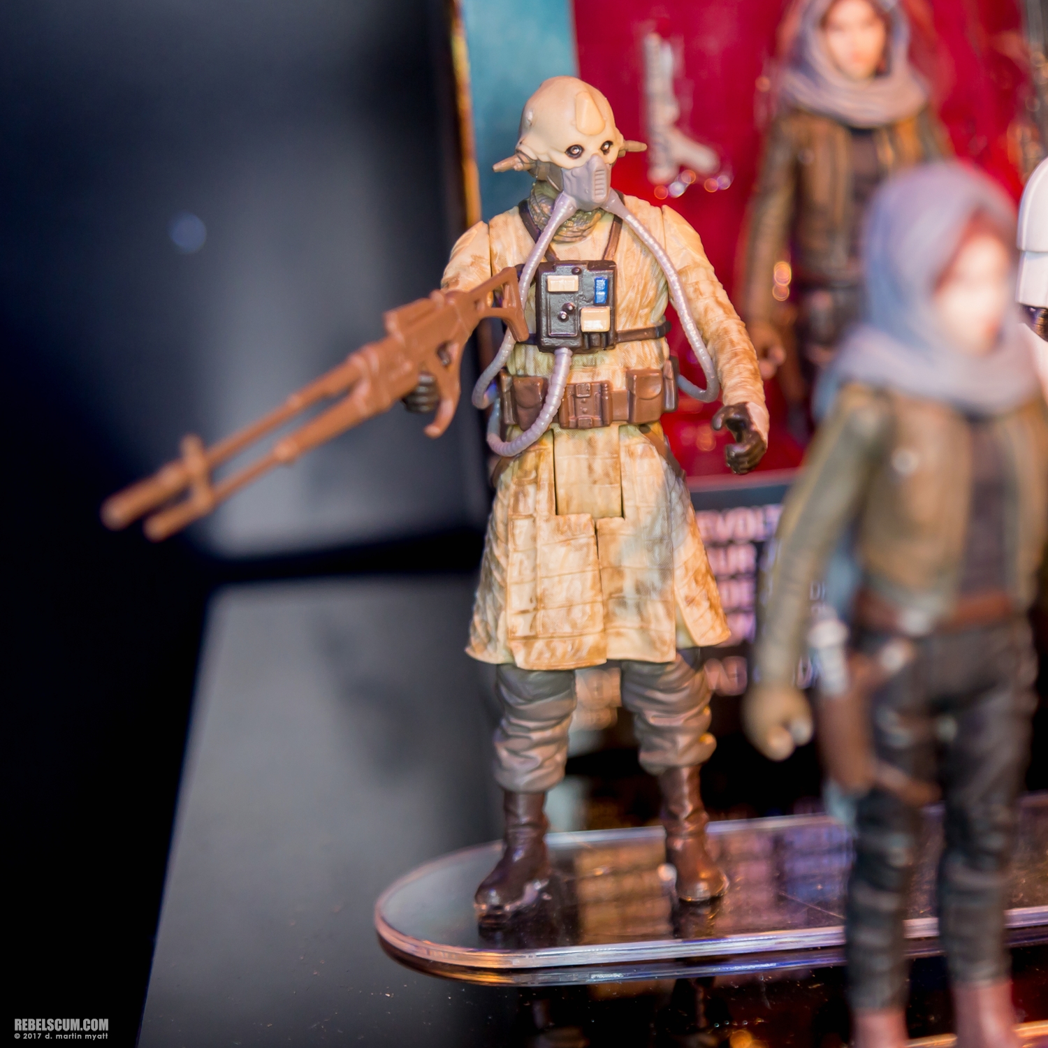 Hasbro-2017-International-Toy-Fair-Star-Wars-099.jpg