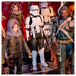 Hasbro-2017-International-Toy-Fair-Star-Wars-100.jpg