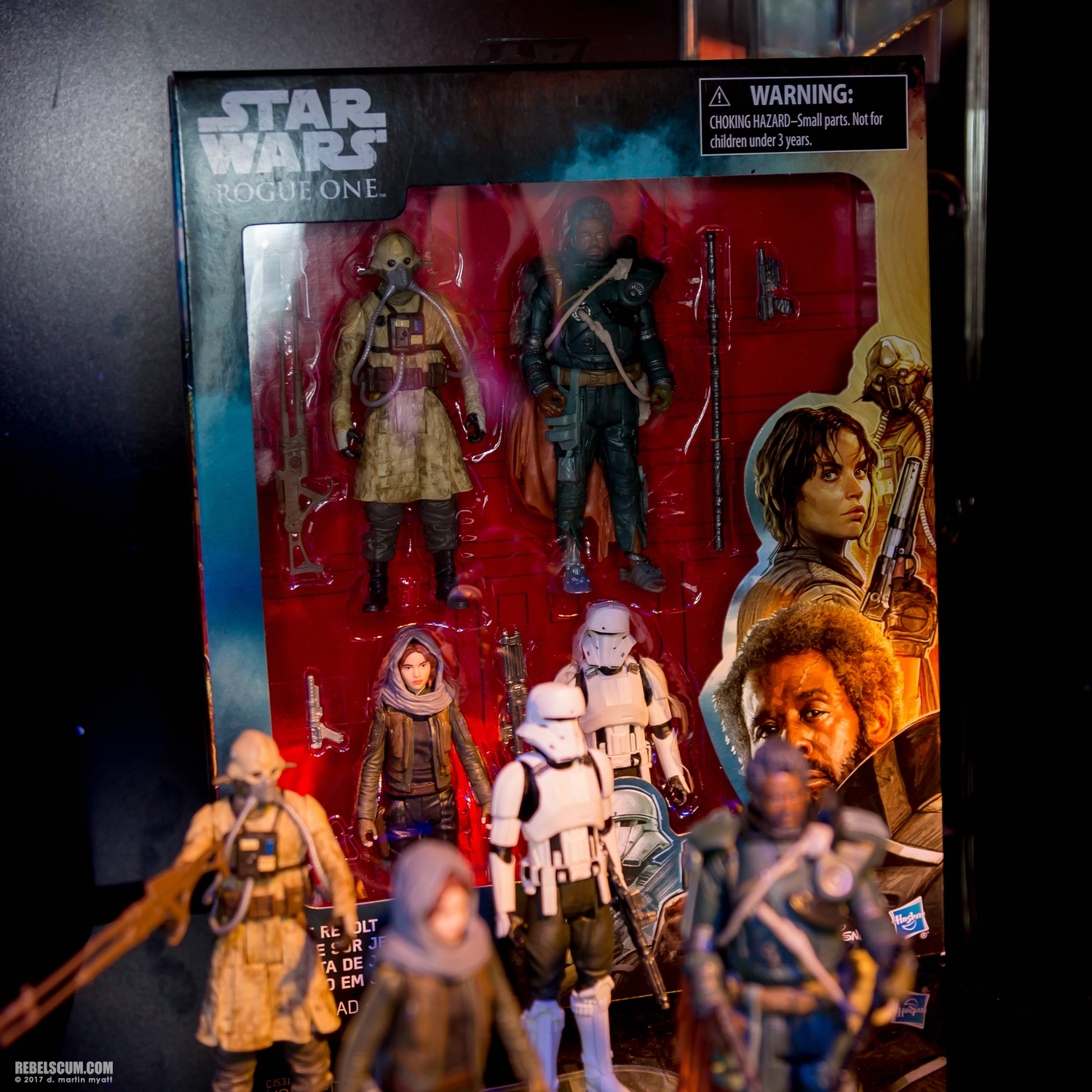 Hasbro-2017-International-Toy-Fair-Star-Wars-101.jpg