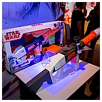 Hasbro-2017-International-Toy-Fair-Star-Wars-104.jpg