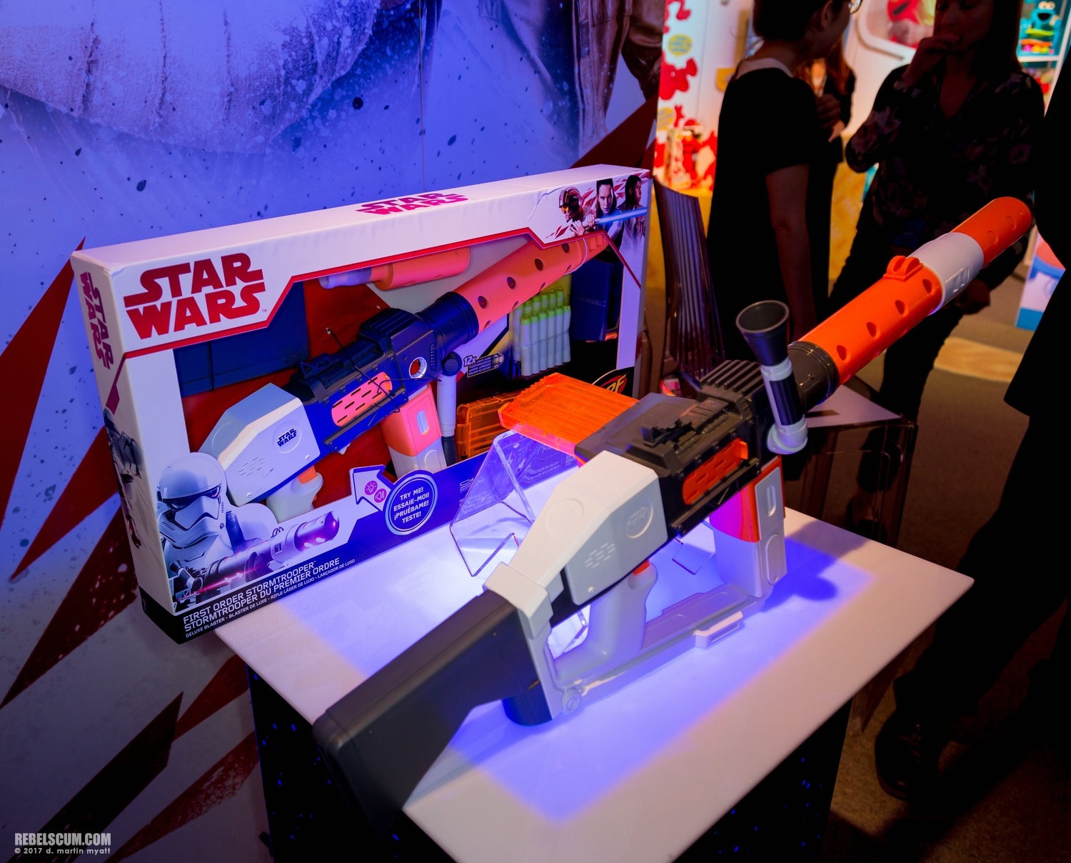 Hasbro-2017-International-Toy-Fair-Star-Wars-104.jpg