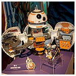 Hasbro-2017-International-Toy-Fair-Star-Wars-106.jpg