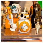 Hasbro-2017-International-Toy-Fair-Star-Wars-107.jpg