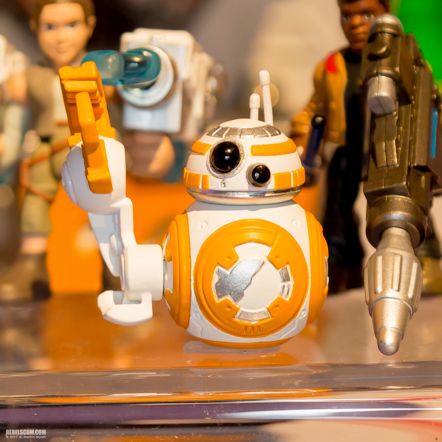 Hasbro-2017-International-Toy-Fair-Star-Wars-107.jpg