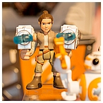 Hasbro-2017-International-Toy-Fair-Star-Wars-108.jpg