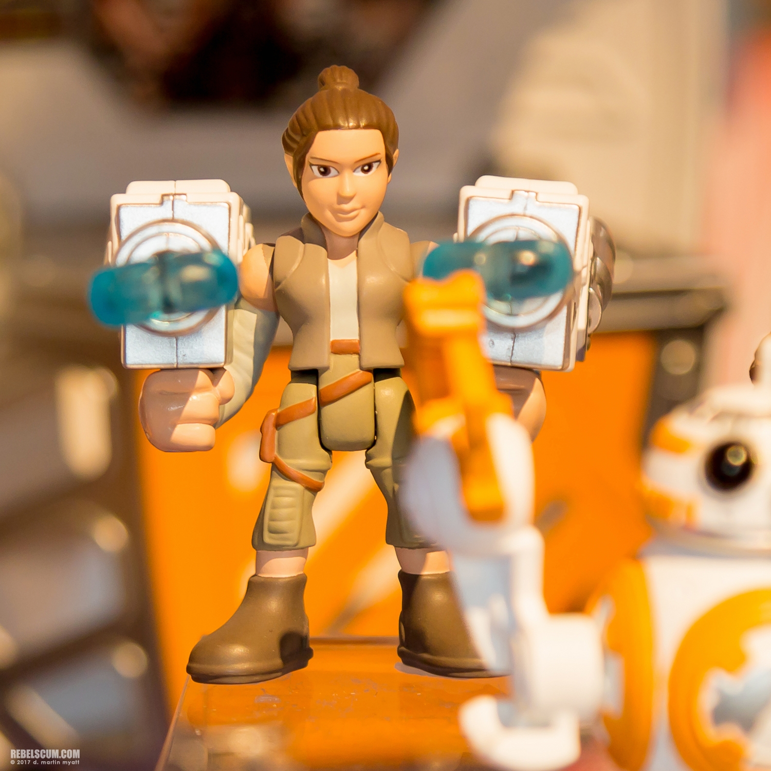 Hasbro-2017-International-Toy-Fair-Star-Wars-108.jpg