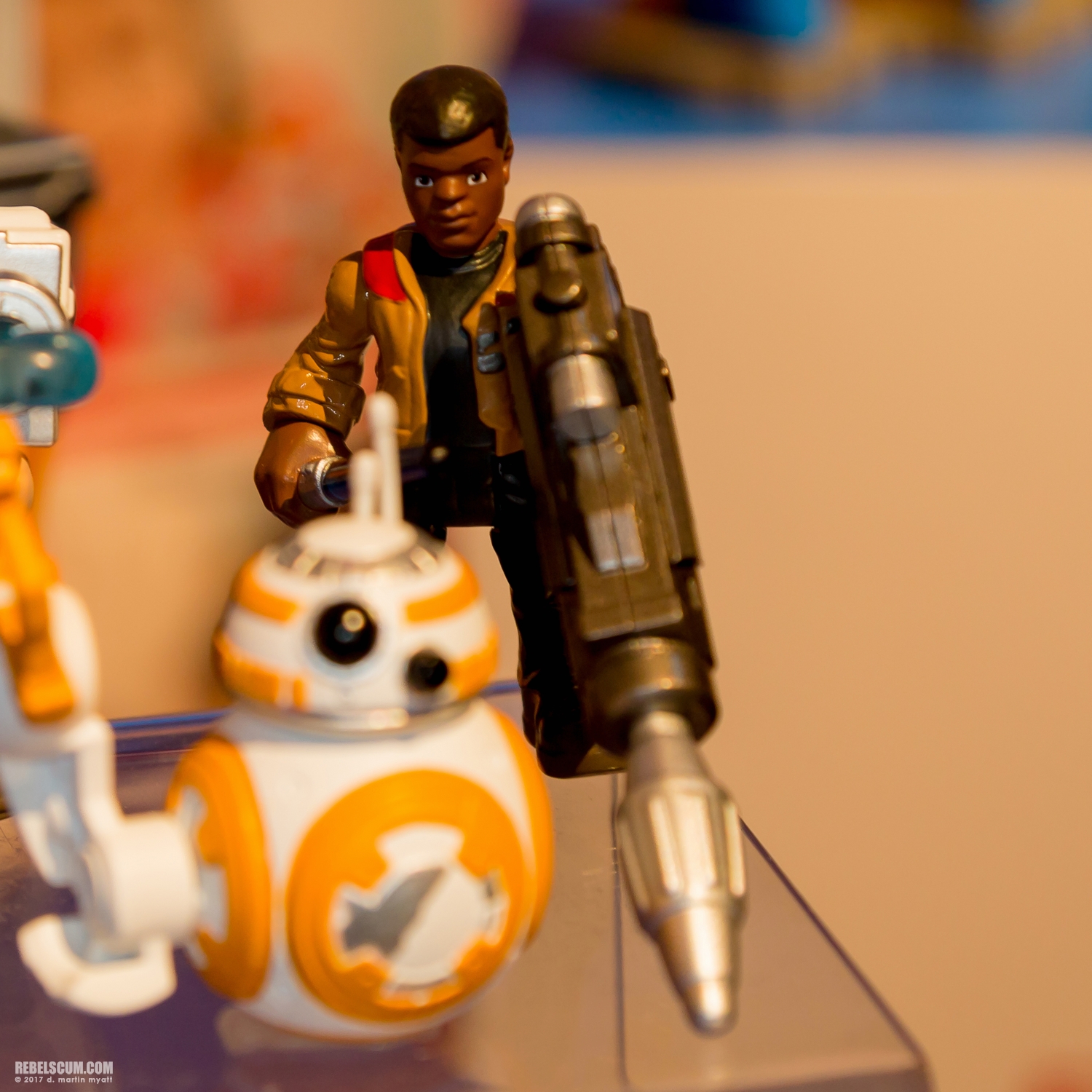 Hasbro-2017-International-Toy-Fair-Star-Wars-109.jpg