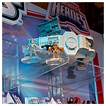 Hasbro-2017-International-Toy-Fair-Star-Wars-110.jpg