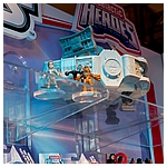 Hasbro-2017-International-Toy-Fair-Star-Wars-110.jpg
