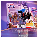 Hasbro-2017-International-Toy-Fair-Star-Wars-111.jpg