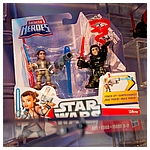 Hasbro-2017-International-Toy-Fair-Star-Wars-112.jpg