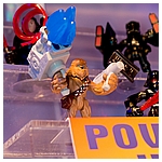 Hasbro-2017-International-Toy-Fair-Star-Wars-113.jpg