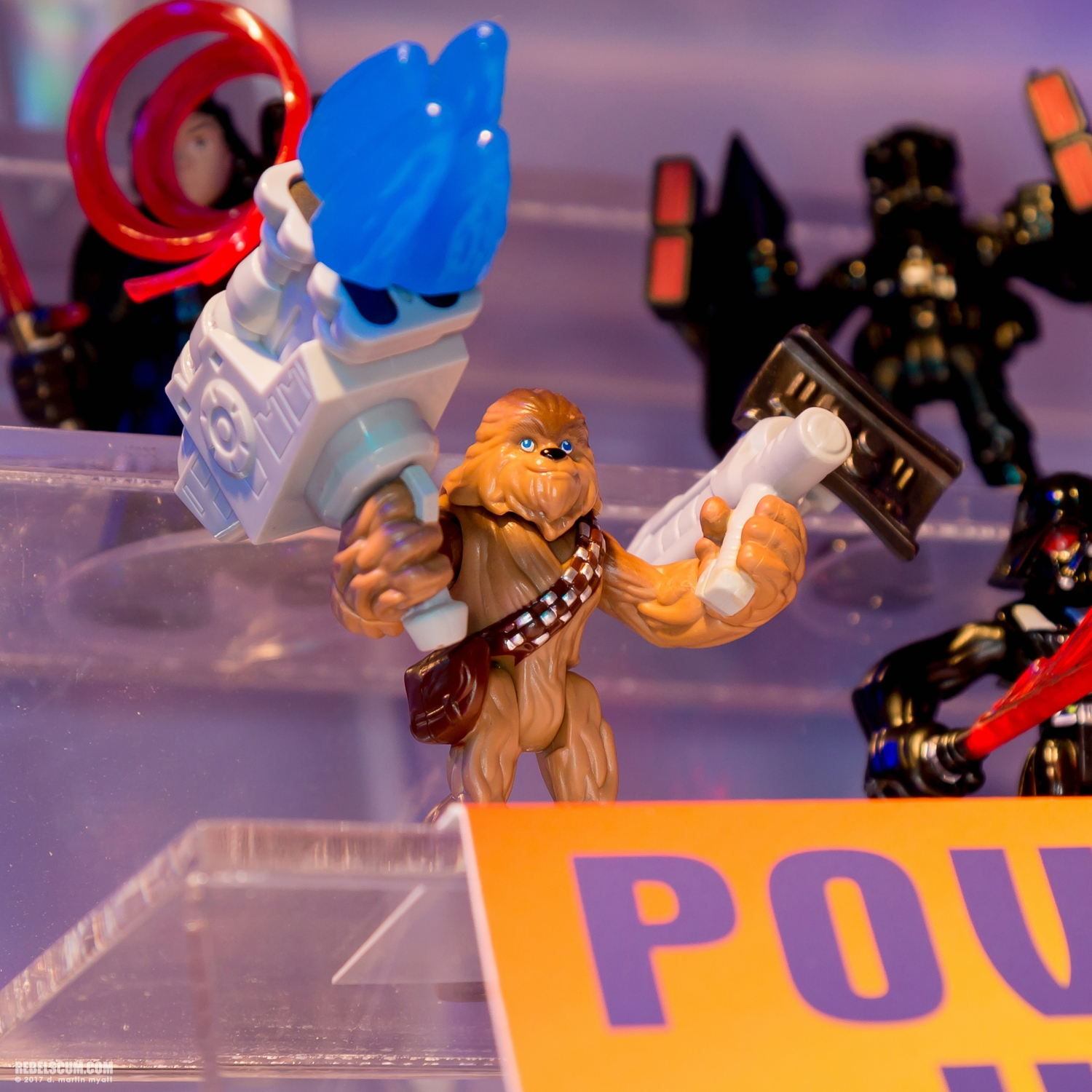 Hasbro-2017-International-Toy-Fair-Star-Wars-113.jpg