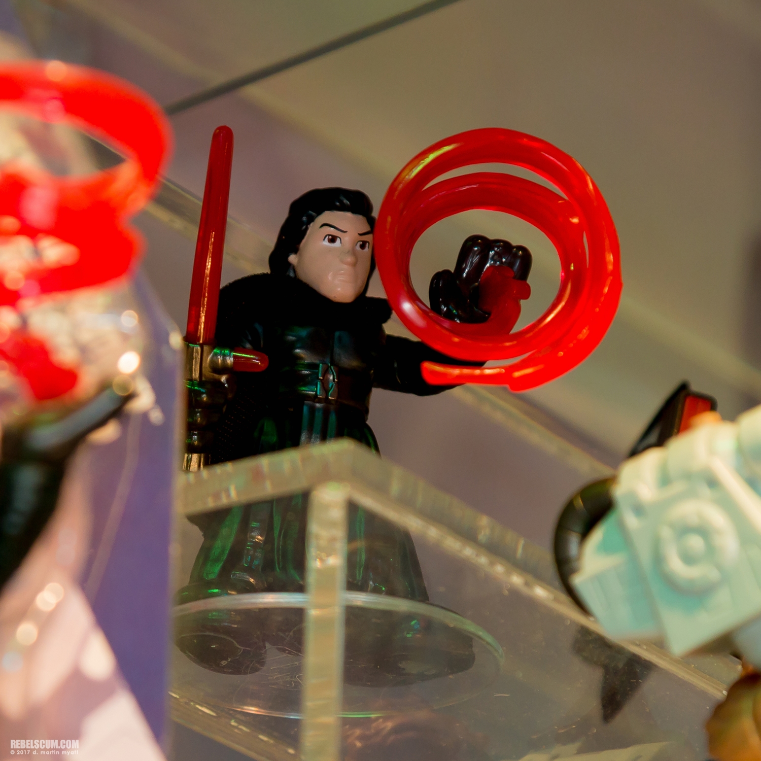 Hasbro-2017-International-Toy-Fair-Star-Wars-117.jpg