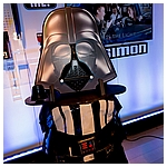 Hasbro-2017-International-Toy-Fair-Star-Wars-119.jpg