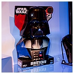 Hasbro-2017-International-Toy-Fair-Star-Wars-120.jpg