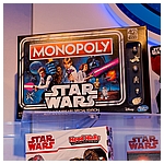 Hasbro-2017-International-Toy-Fair-Star-Wars-121.jpg