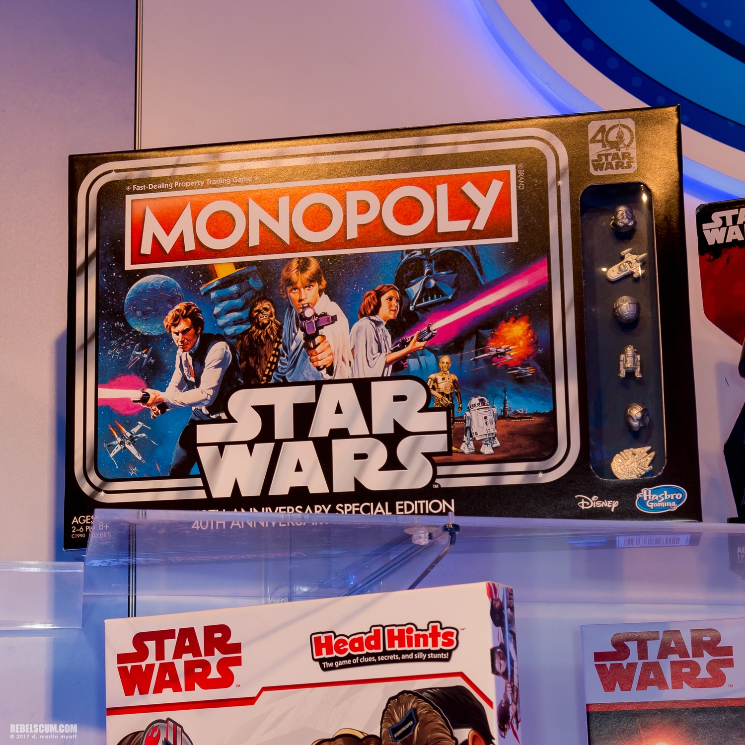 Hasbro-2017-International-Toy-Fair-Star-Wars-121.jpg