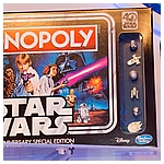 Hasbro-2017-International-Toy-Fair-Star-Wars-122.jpg