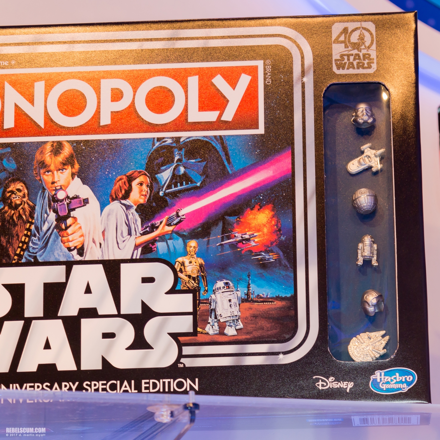 Hasbro-2017-International-Toy-Fair-Star-Wars-122.jpg