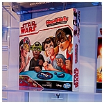 Hasbro-2017-International-Toy-Fair-Star-Wars-123.jpg