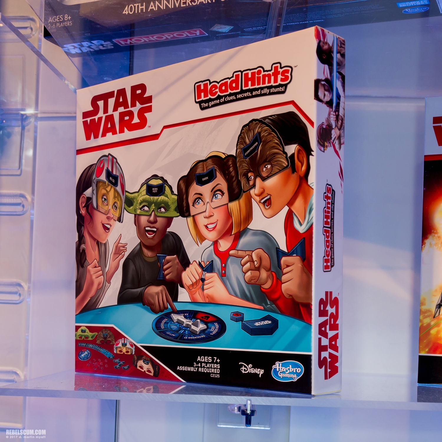 Hasbro-2017-International-Toy-Fair-Star-Wars-123.jpg