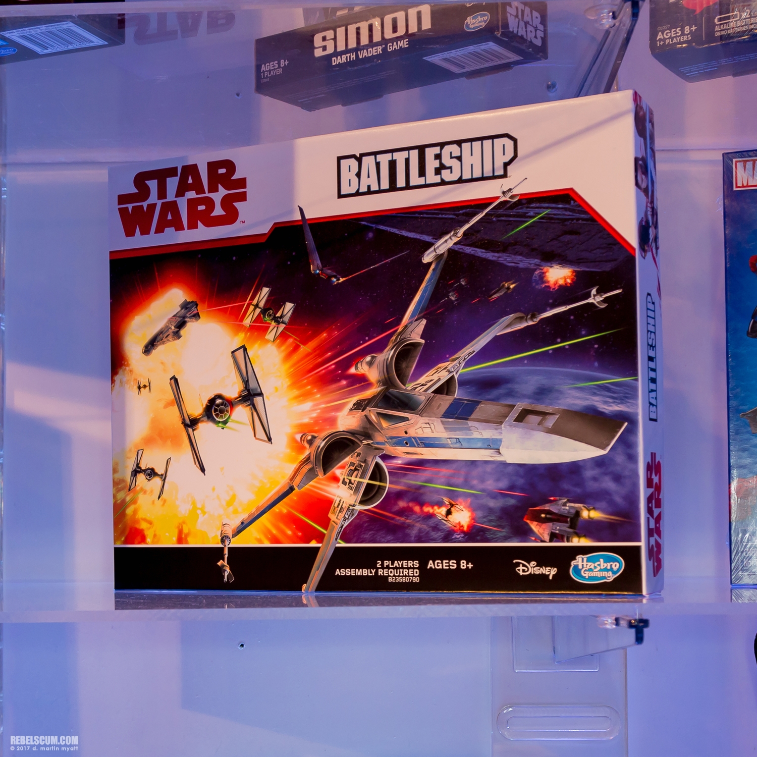 Hasbro-2017-International-Toy-Fair-Star-Wars-124.jpg